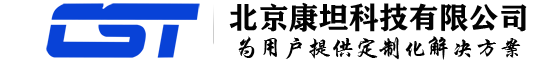 電磁超聲測(cè)厚儀-高溫測(cè)厚儀-高溫腐蝕檢測(cè)儀-北京康坦科技有限公司
